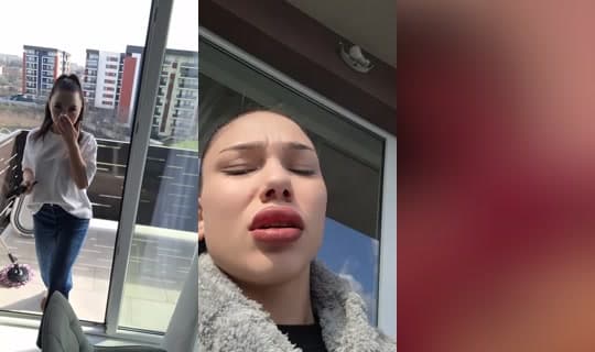 cristinadm69's Stream - Apr 1, 2026, 1:44 PM