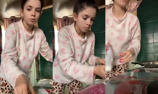 cheban_tatka_'s Stream - Mar 2, 2026, 7:46 AM