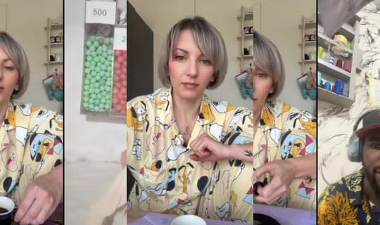 likusya999's Stream - Feb 24, 2026, 10:21 AM