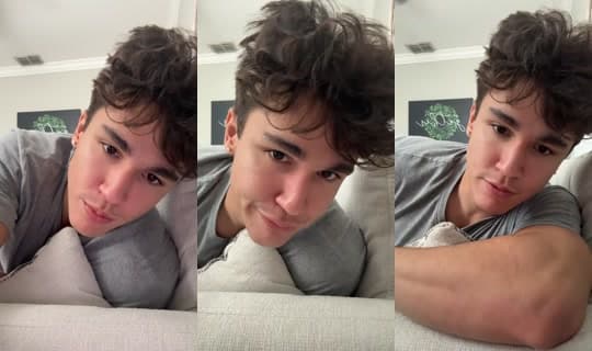 kalel.hannan's Stream - Apr 2, 2026, 8:35 PM