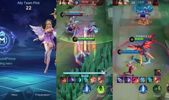 pompey.__'s Stream - Apr 4, 2026, 5:03 AM