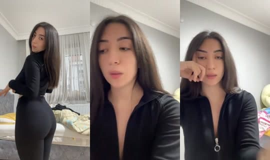 ak1_asenn의 방송 - 2026년 3월 22일 PM 3:01