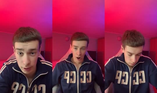 maksim_orange2 Yayını - 23 Şub 2026 18:13