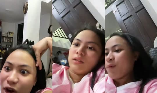 ncldwgn_'s Stream - Mar 21, 2026, 11:28 AM