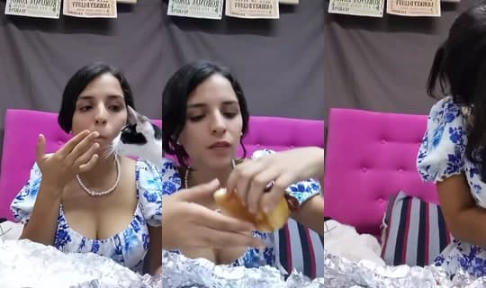 Transmisión de limonadaaadefresaa - 1 mar 2026, 2:13