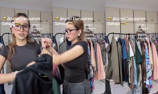 diamsha0's Stream - Apr 3, 2026, 2:24 PM