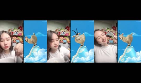 بث write800 - 3 مارس 2026، 7:04 ص