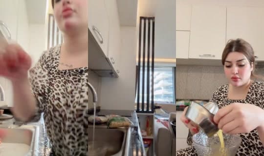 queenrose941's Stream - Feb 22, 2026, 11:44 AM