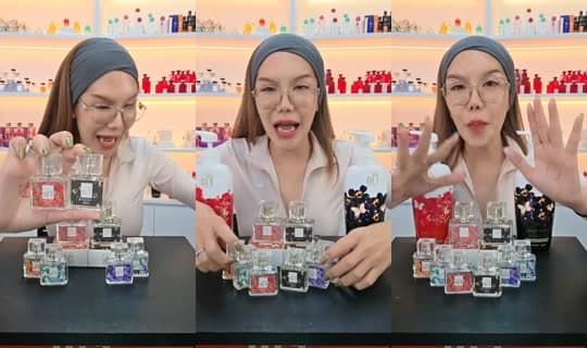 madamefinofficial's Stream - Mar 2, 2026, 12:31 PM