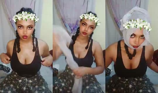 1100571318's Stream - Apr 3, 2026, 7:27 PM