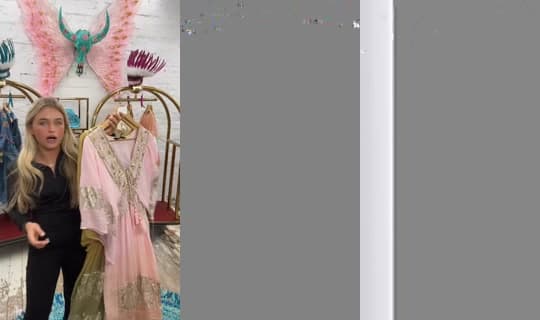 essexcouture's Stream - Apr 4, 2026, 9:19 AM