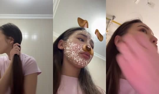 aibikesh001's Stream - Mar 3, 2026, 5:49 AM