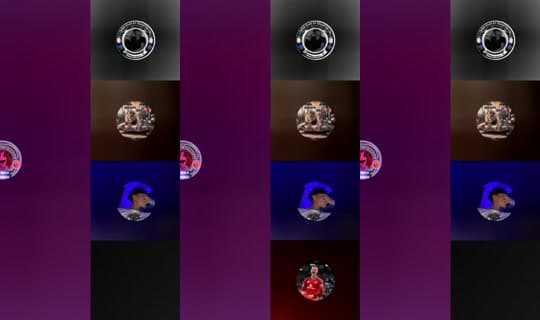 boqorka4's Stream - Mar 10, 2026, 9:29 PM