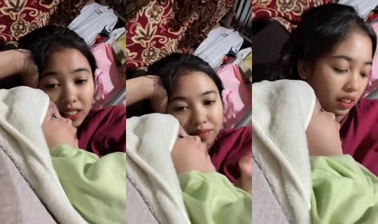 dion_0705's Stream - Mar 29, 2026, 9:02 PM