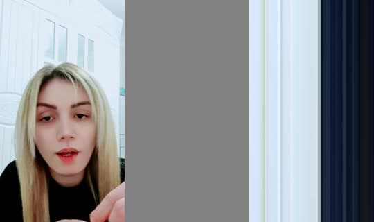 asyasenac06's Stream - Mar 13, 2026, 6:46 PM