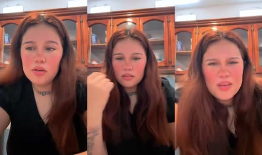 Transmisión de alma.peraza00 - 10 abr 2026, 17:40