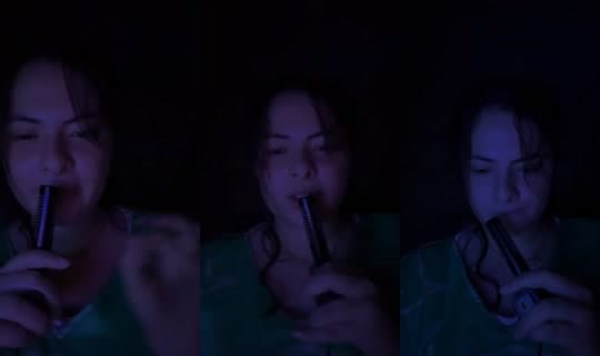 kenishan.garcia's Stream - Mar 4, 2026, 10:10 AM