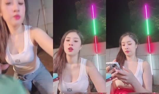 areelmt's Stream - Apr 9, 2026, 3:34 PM