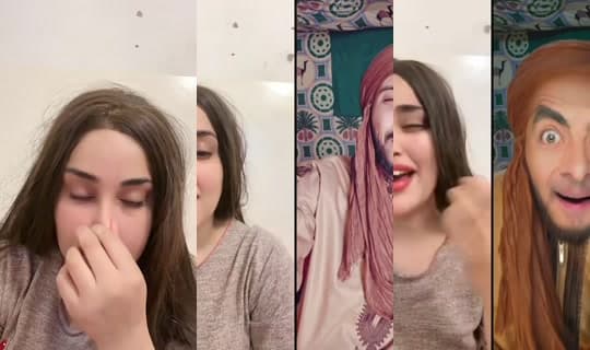 suheila_alhrare's Stream - Mar 26, 2026, 10:55 AM