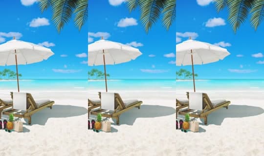 tinhtsrkgdk's Stream - Apr 9, 2026, 8:34 AM