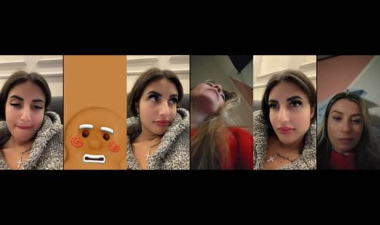 marianaurdea1's Stream - Feb 28, 2026, 10:21 PM