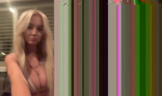 nessavonderahe's Stream - Mar 28, 2026, 7:57 AM