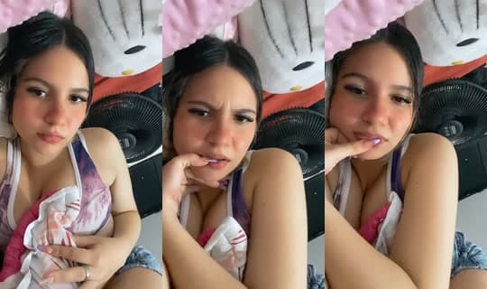 tu_nenita511's Stream - Apr 2, 2026, 3:41 AM