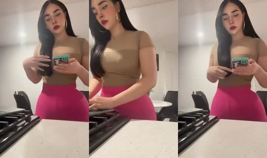 michyoficiall Yayını - 4 Mar 2026 8:45