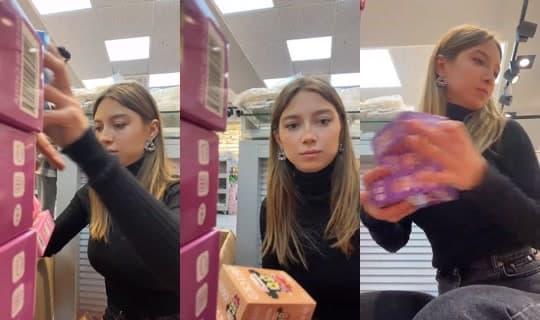 Stream cerenimoshop1 - 2 Mar 2026, 12.23