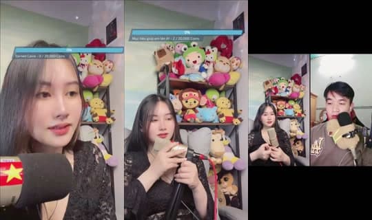 write800의 방송 - 2026년 3월 1일 오후 4:47