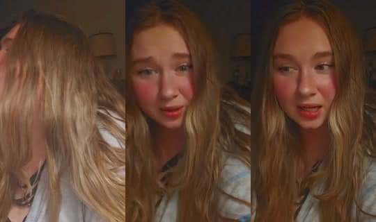 renalovesdreydrey's Stream - Feb 24, 2026, 3:41 AM