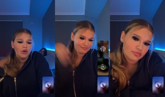 nayahmcc's Stream - Feb 23, 2026, 2:35 PM