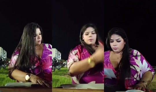 1109219104's Stream - Apr 9, 2026, 11:54 PM