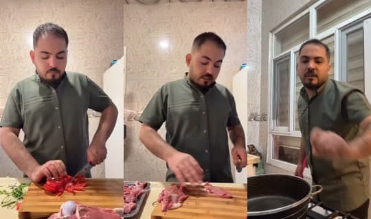 zilanbasel's Stream - Mar 23, 2026, 6:03 PM