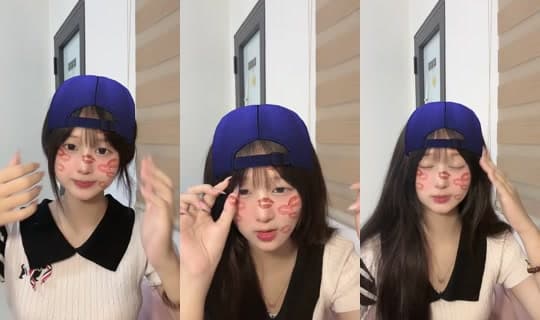 meomeoo_csb Yayını - 5 Nis 2026 11:49