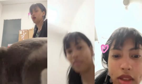 Transmisión de nurraaasyomel08 - 2 mar 2026, 17:59