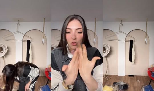 safinaaz_colection's Stream - Mar 3, 2026, 1:08 PM