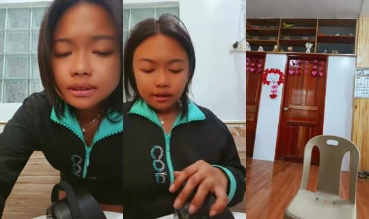 hstudent18's Stream - Apr 10, 2026, 8:07 AM