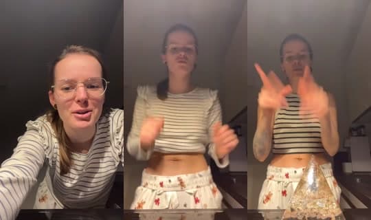 seelenraum2024 Yayını - 4 Mar 2026 17:28