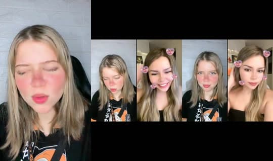 becka_booone의 방송 - 2026년 3월 3일 오전 4:38