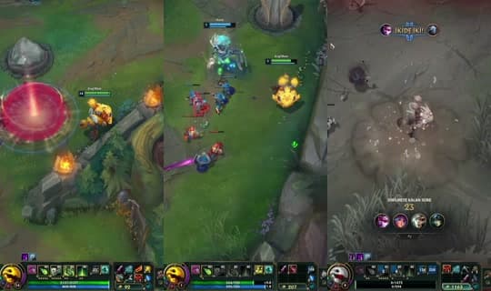 vechiron's Stream - Mar 1, 2026, 5:25 AM