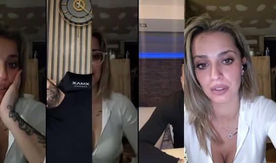 Bianka_bia77's Stream - Mar 4, 2026, 8:36 PM