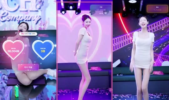 씨컴ch's Stream - Mar 30, 2026, 4:43 AM