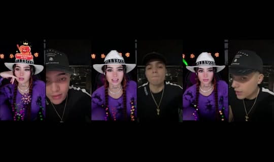 sydney_.0.9's Stream - Mar 2, 2026, 4:34 AM