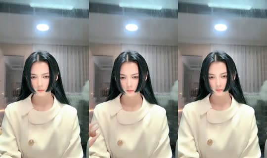 Stream yummy880818 - 3 Mar 2026, 14.56