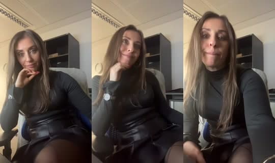 justyournumberone7's Stream - Feb 23, 2026, 5:50 PM