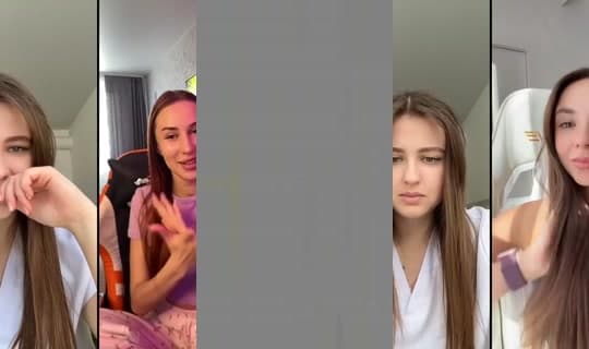 Stream suslenzuki - 2 Mar 2026, 11.36