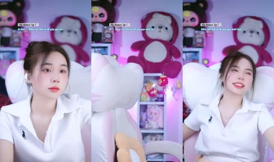 linn765_'s Stream - Apr 3, 2026, 4:27 PM