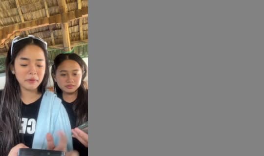 بث akeishaaa5 - 10 أبريل 2026، 6:51 ص