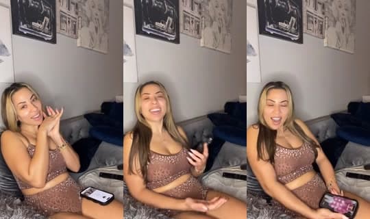 lolaaastone's Stream - Mar 2, 2026, 8:01 AM